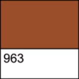 Бронза акрил металлик Ладога 46мл